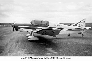32 - Aero-clubs (1)_000052